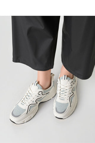  Sport Schoenen model 210247 Inello 