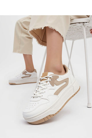  Sport Schoenen model 210256 Inello 