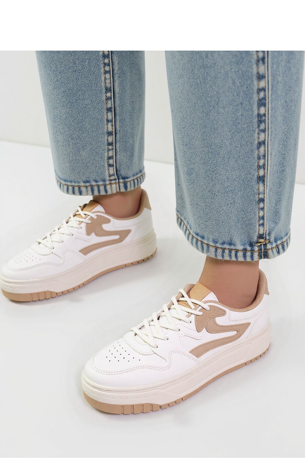  Sport Schoenen model 210256 Inello 