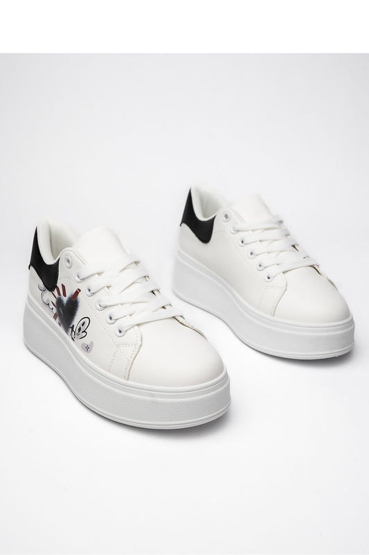  Sport Schoenen model 210257 Inello 