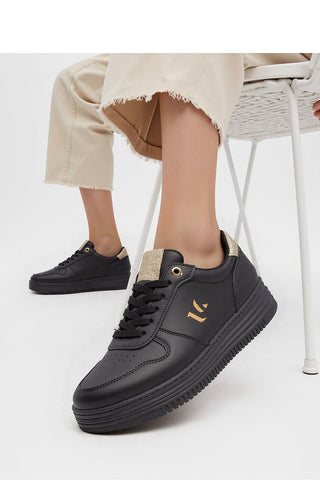  Sport Schoenen model 210259 Inello 