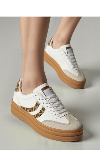  Sport Schoenen model 210261 Inello 