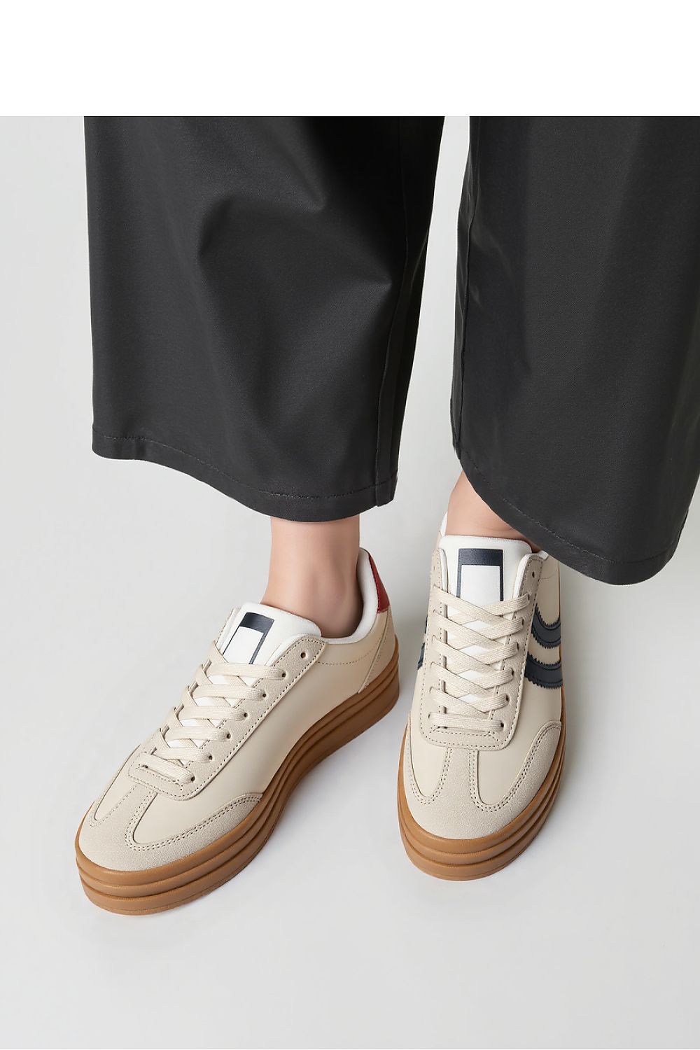  Sport Schoenen model 210262 Inello 
