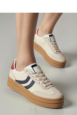  Sport Schoenen model 210262 Inello 