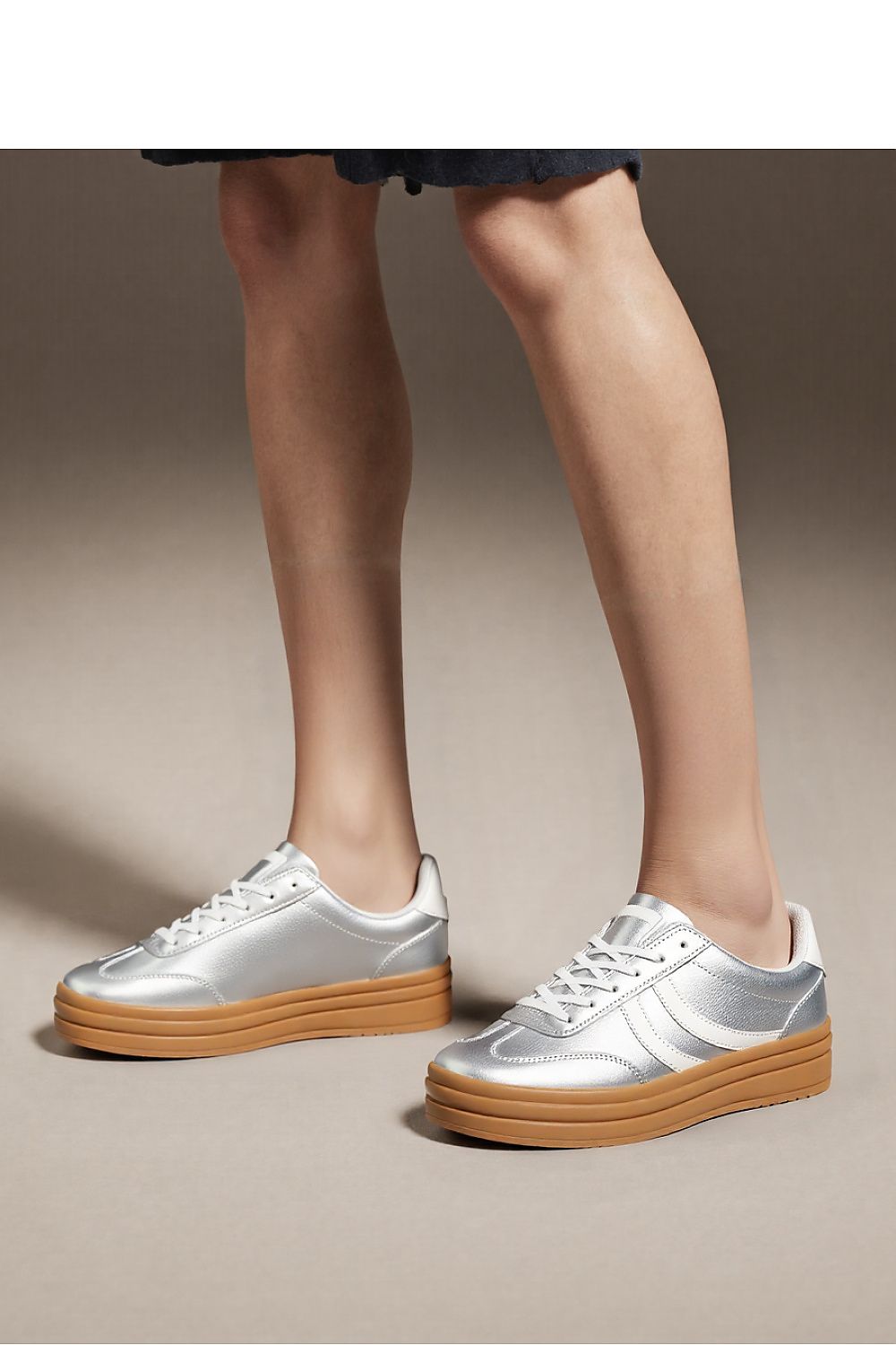  Sport Schoenen model 210263 Inello 