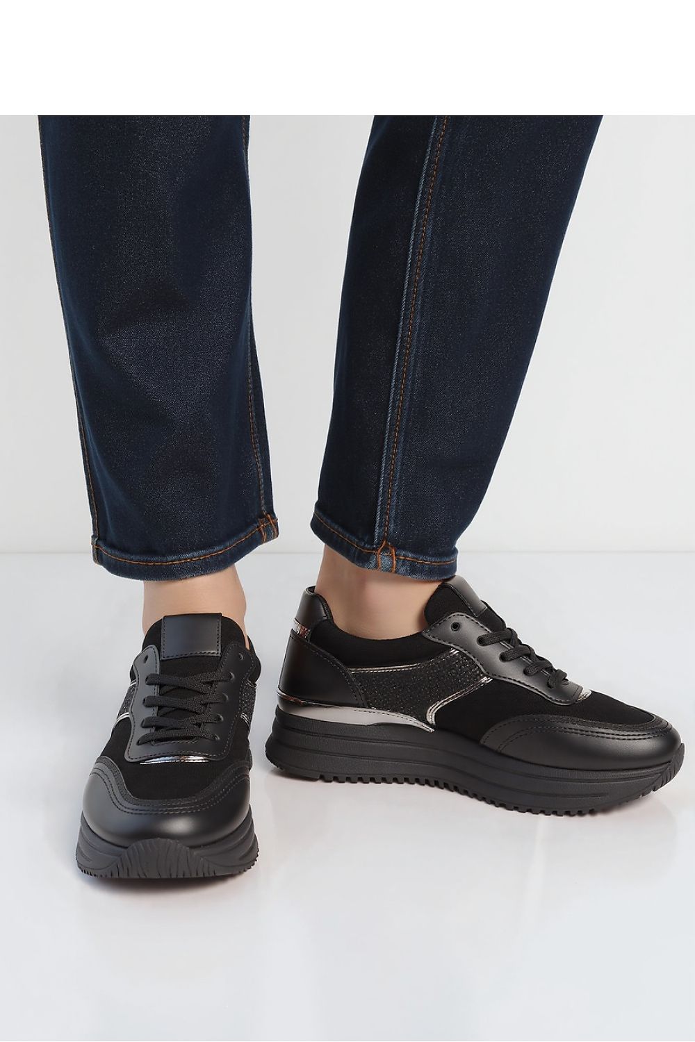  Sport Schoenen model 210266 Inello 