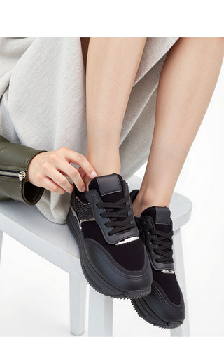  Sport Schoenen model 210266 Inello 