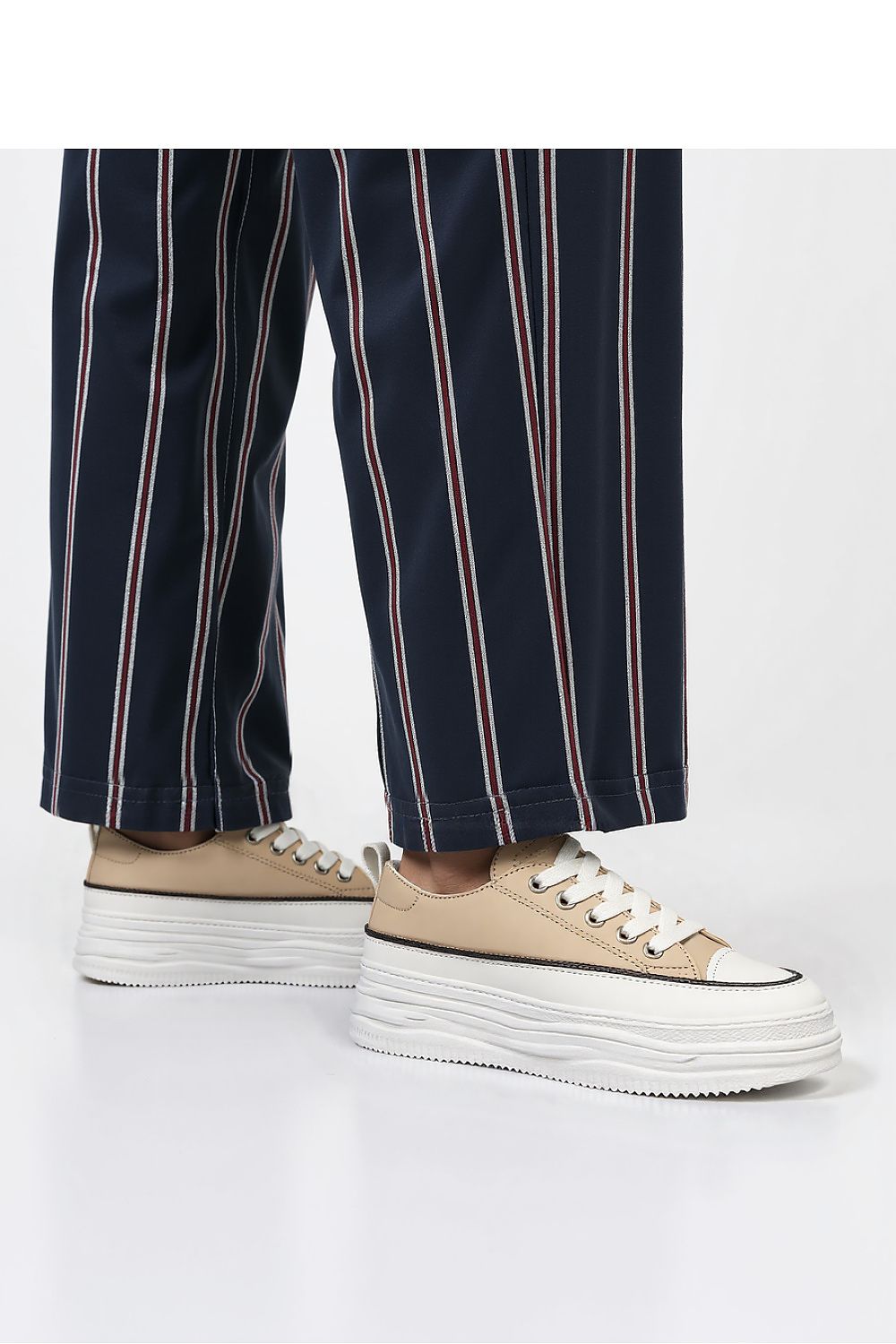  Sport Schoenen model 210271 Inello 