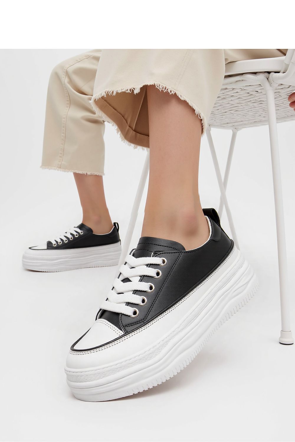  Sport Schoenen model 210272 Inello 