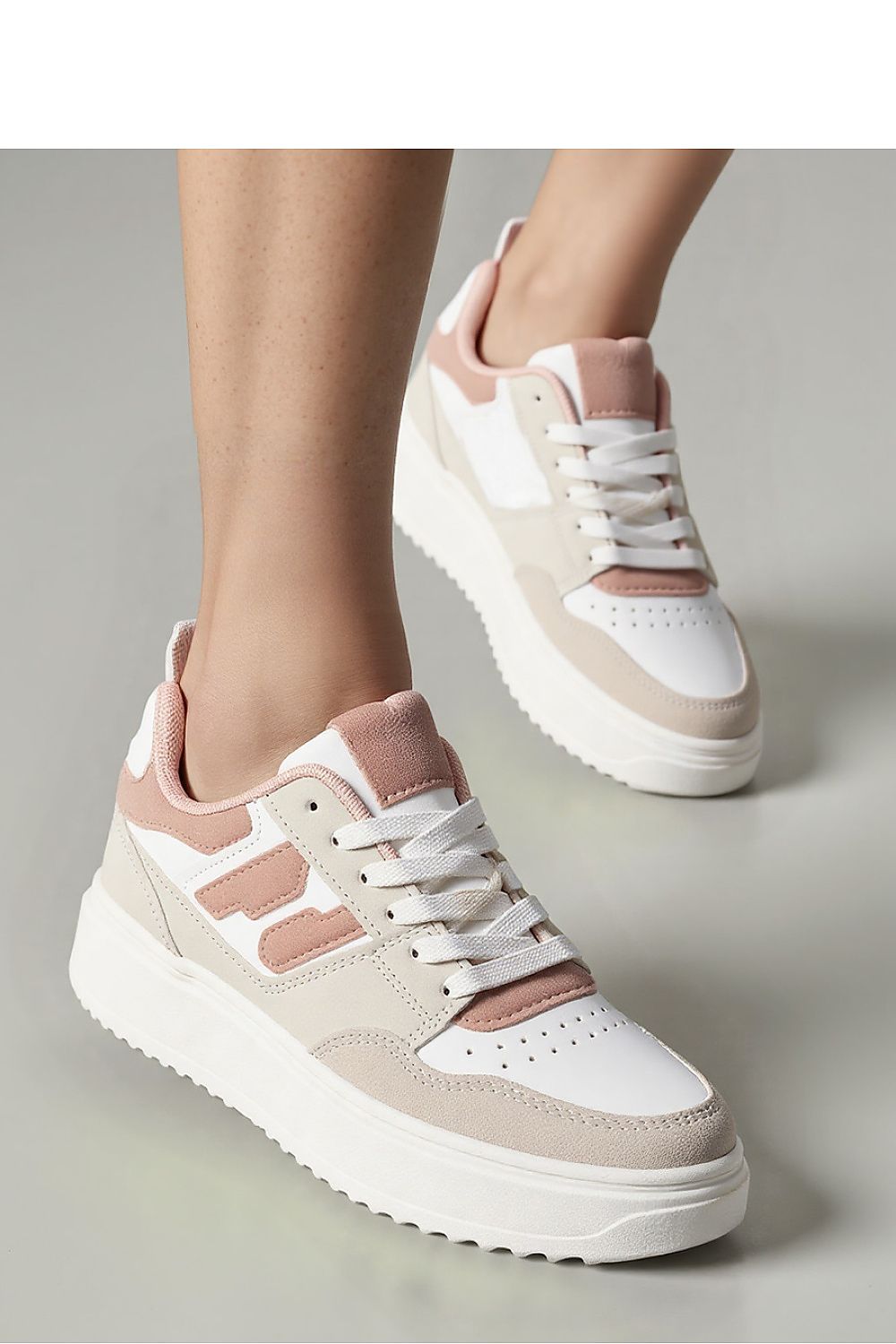  Sport Schoenen model 210278 Inello 