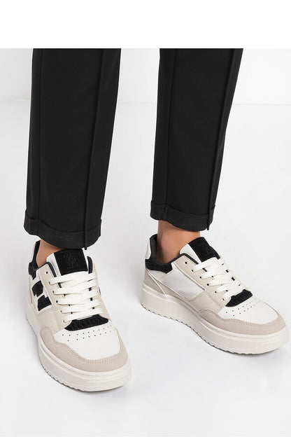  Sport Schoenen model 210279 Inello 