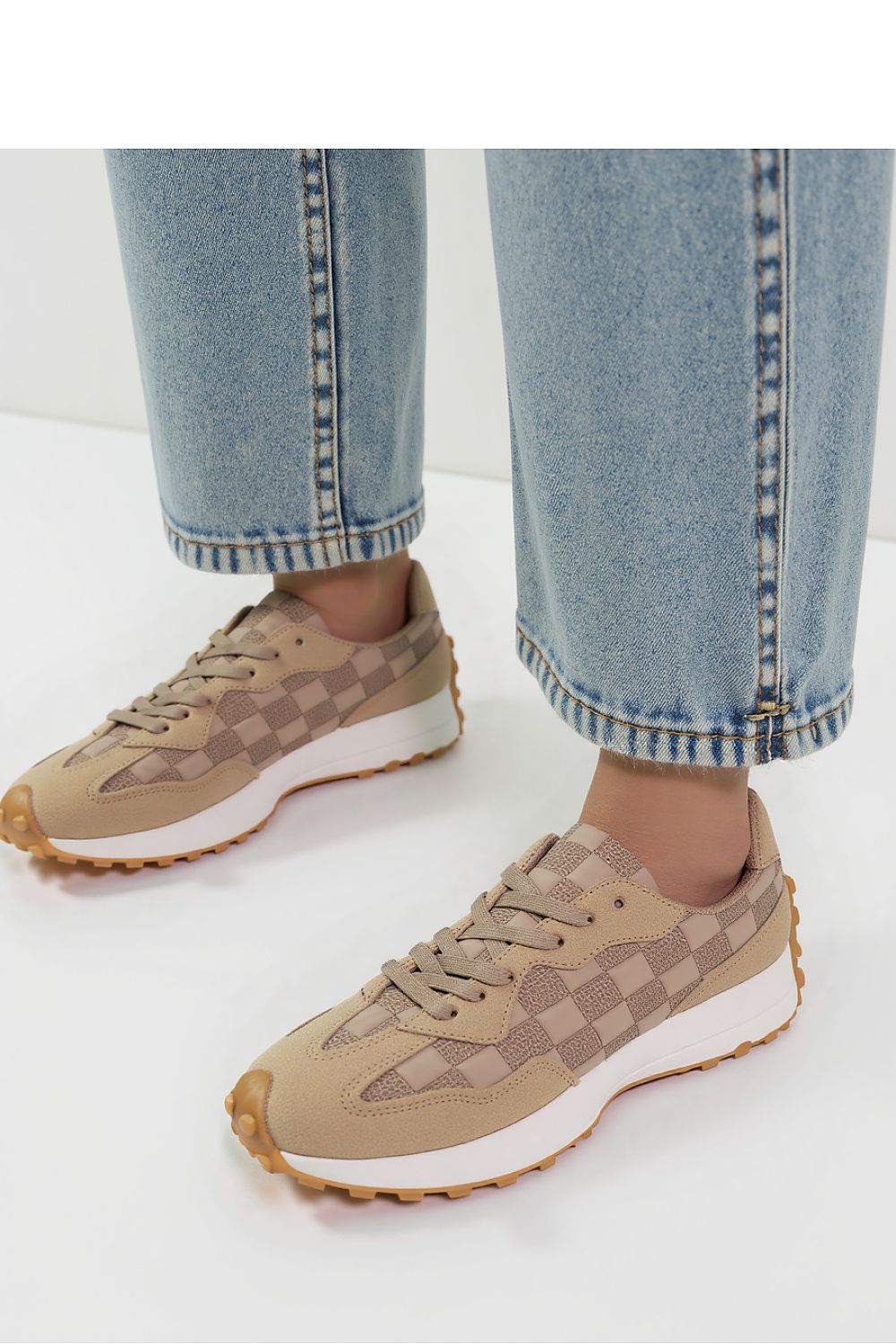  Sport Schoenen model 210280 Inello 