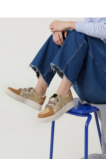  Moccassins model 210314 Inello 