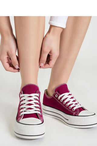  sportschoenen model 210316 Inello 