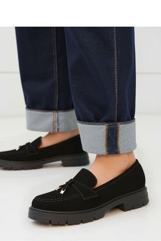 Moccassins model 210319 Inello 