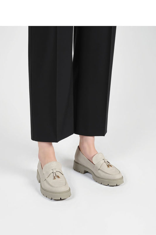  Moccassins model 210320 Inello 