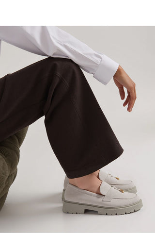  Moccassins model 210320 Inello 