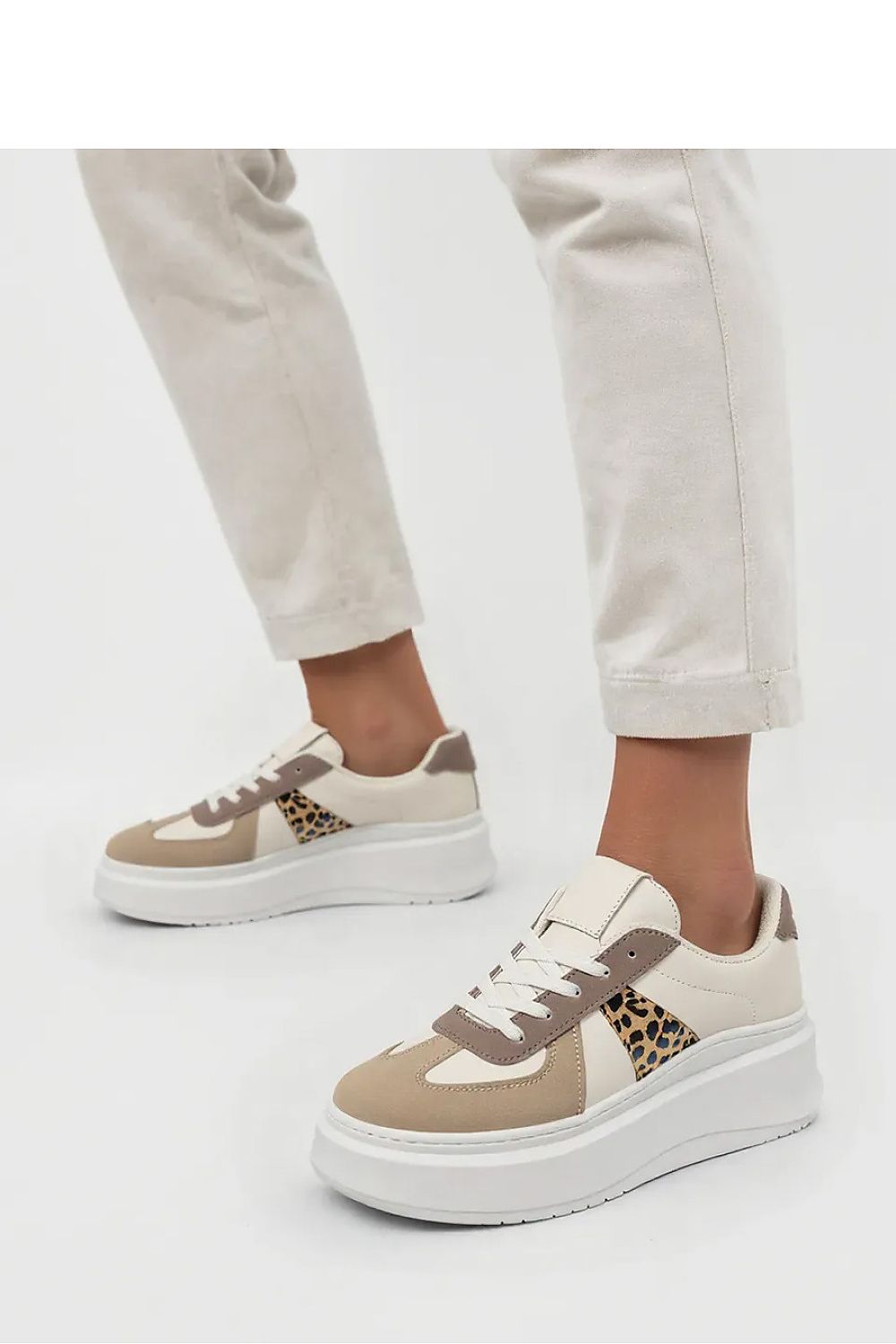  Sport Schoenen model 210328 Inello 