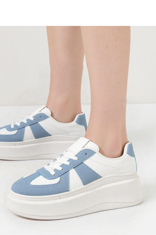  Sport Schoenen model 210329 Inello 