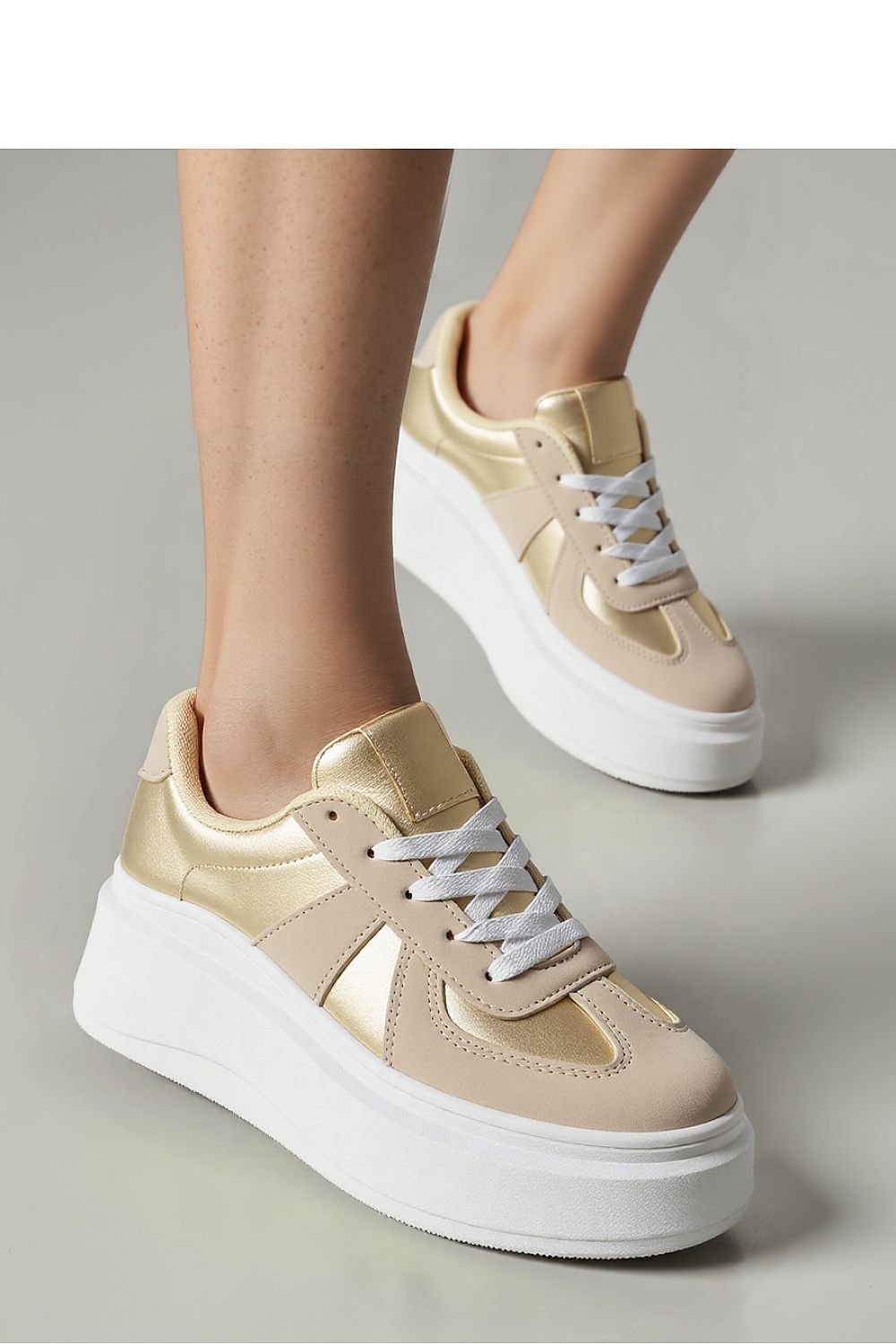  Sport Schoenen model 210330 Inello 