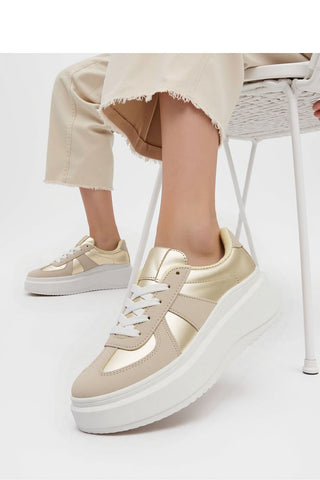  Sport Schoenen model 210330 Inello 