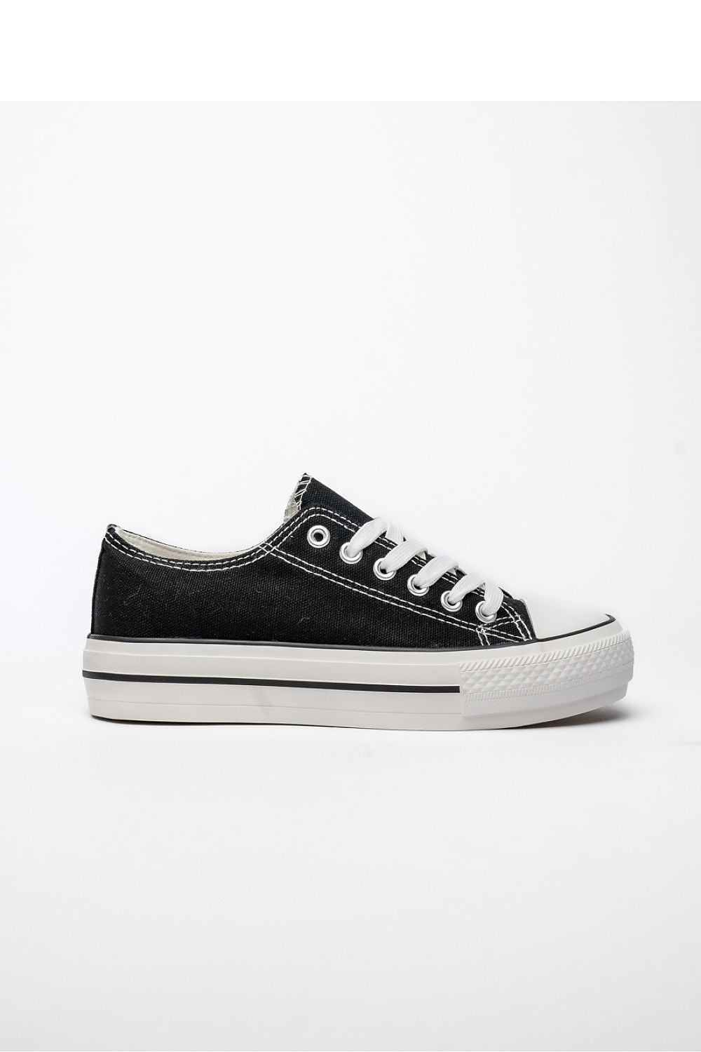  sportschoenen model 210347 Inello 
