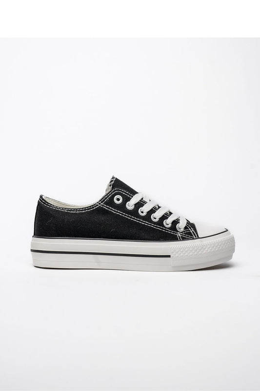  sportschoenen model 210347 Inello 