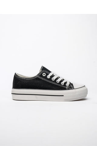  sportschoenen model 210347 Inello 