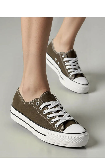  sportschoenen model 210348 Inello 