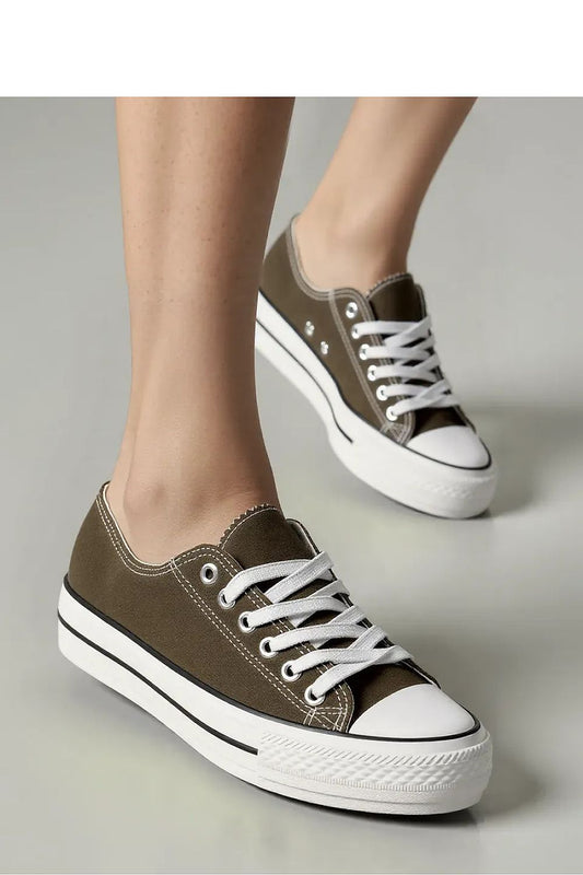  sportschoenen model 210348 Inello 