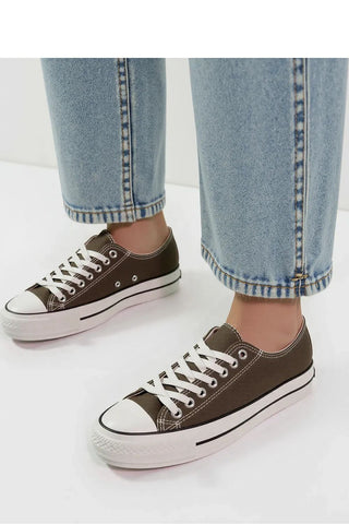  sportschoenen model 210348 Inello 