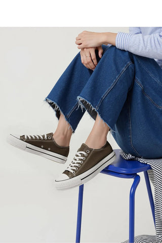  sportschoenen model 210348 Inello 