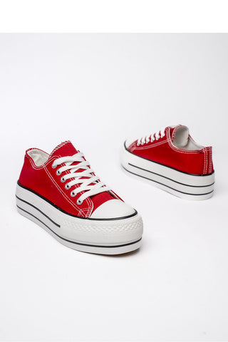  sportschoenen model 210352 Inello 