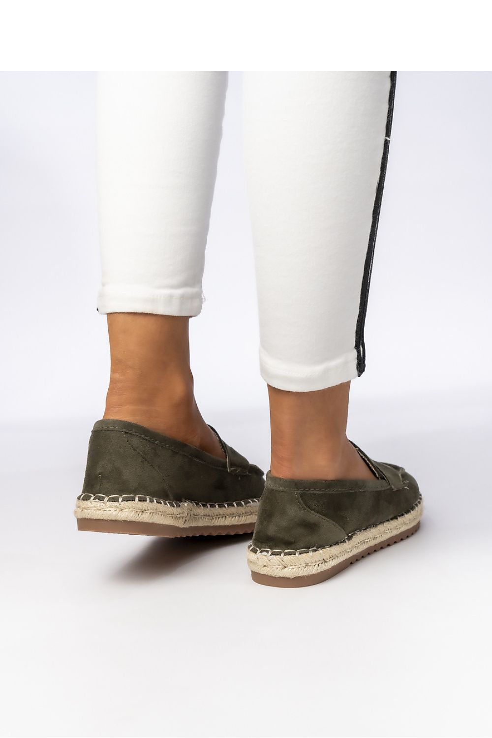  Moccassins model 210364 Inello 