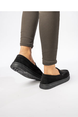  Moccassins model 210365 Inello 
