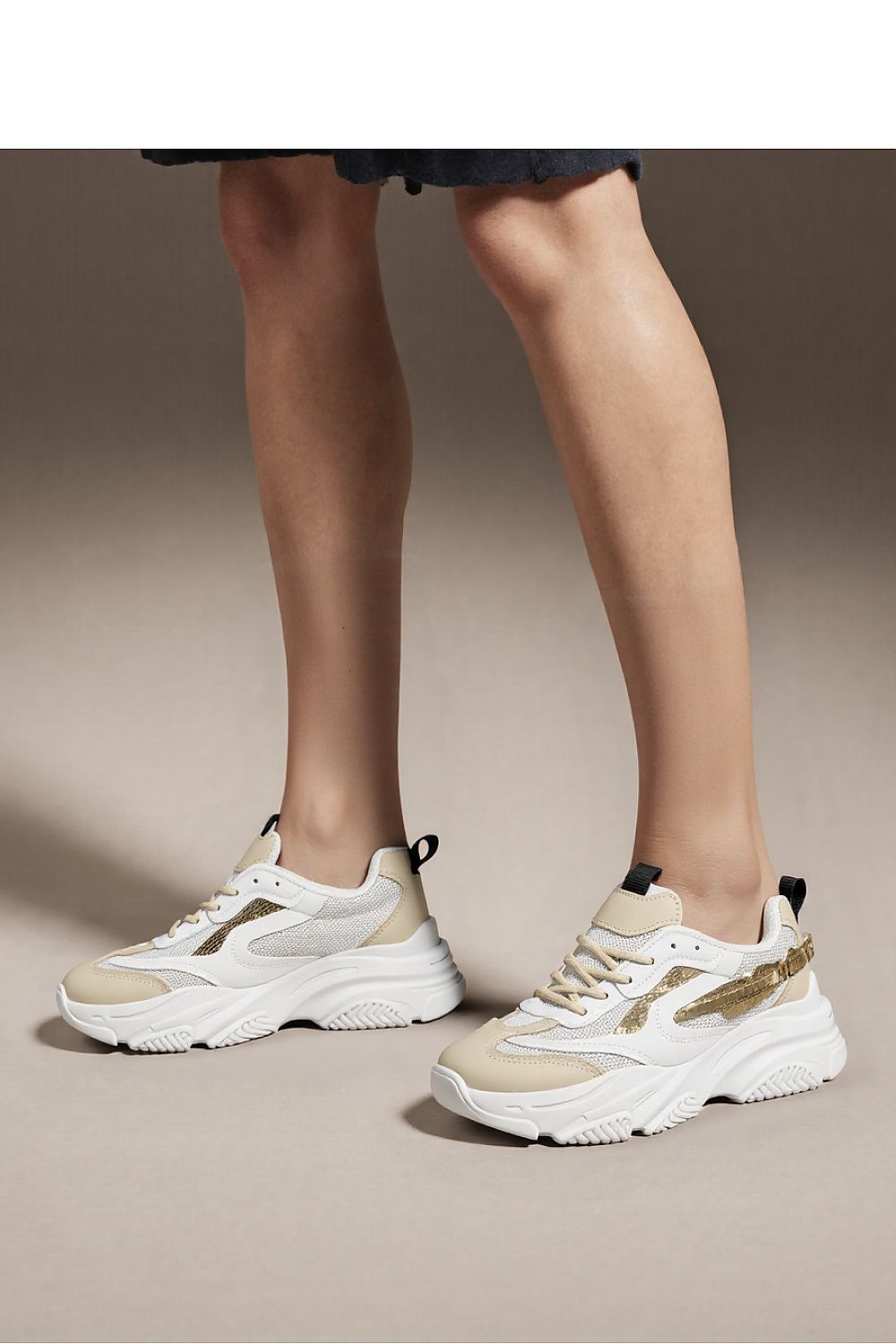  Sport Schoenen model 210372 Inello 