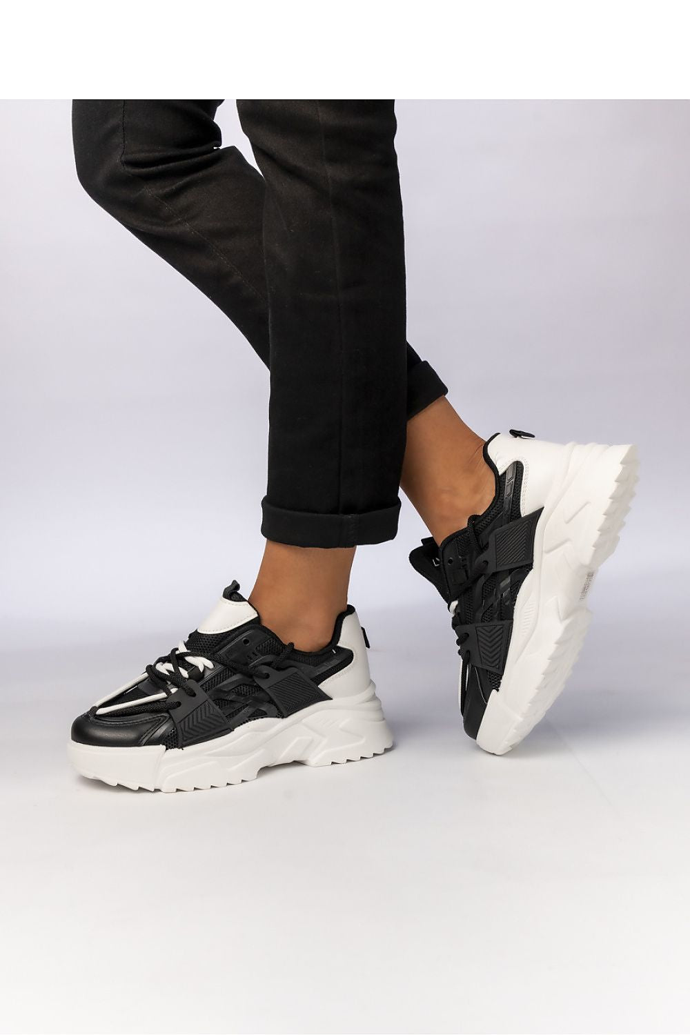  Sport Schoenen model 210378 Inello 
