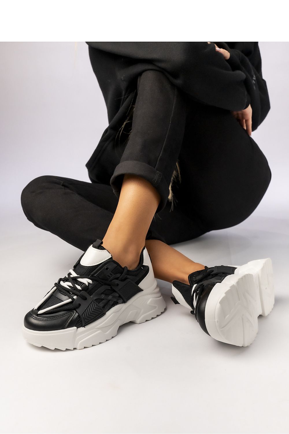  Sport Schoenen model 210378 Inello 