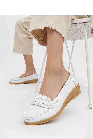  Moccassins model 210412 Inello 