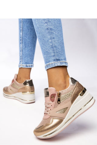  Sport Schoenen model 210448 Inello 