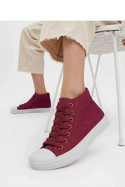  sportschoenen model 210453 Inello 