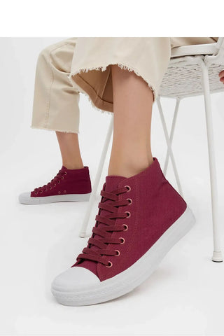  sportschoenen model 210453 Inello 