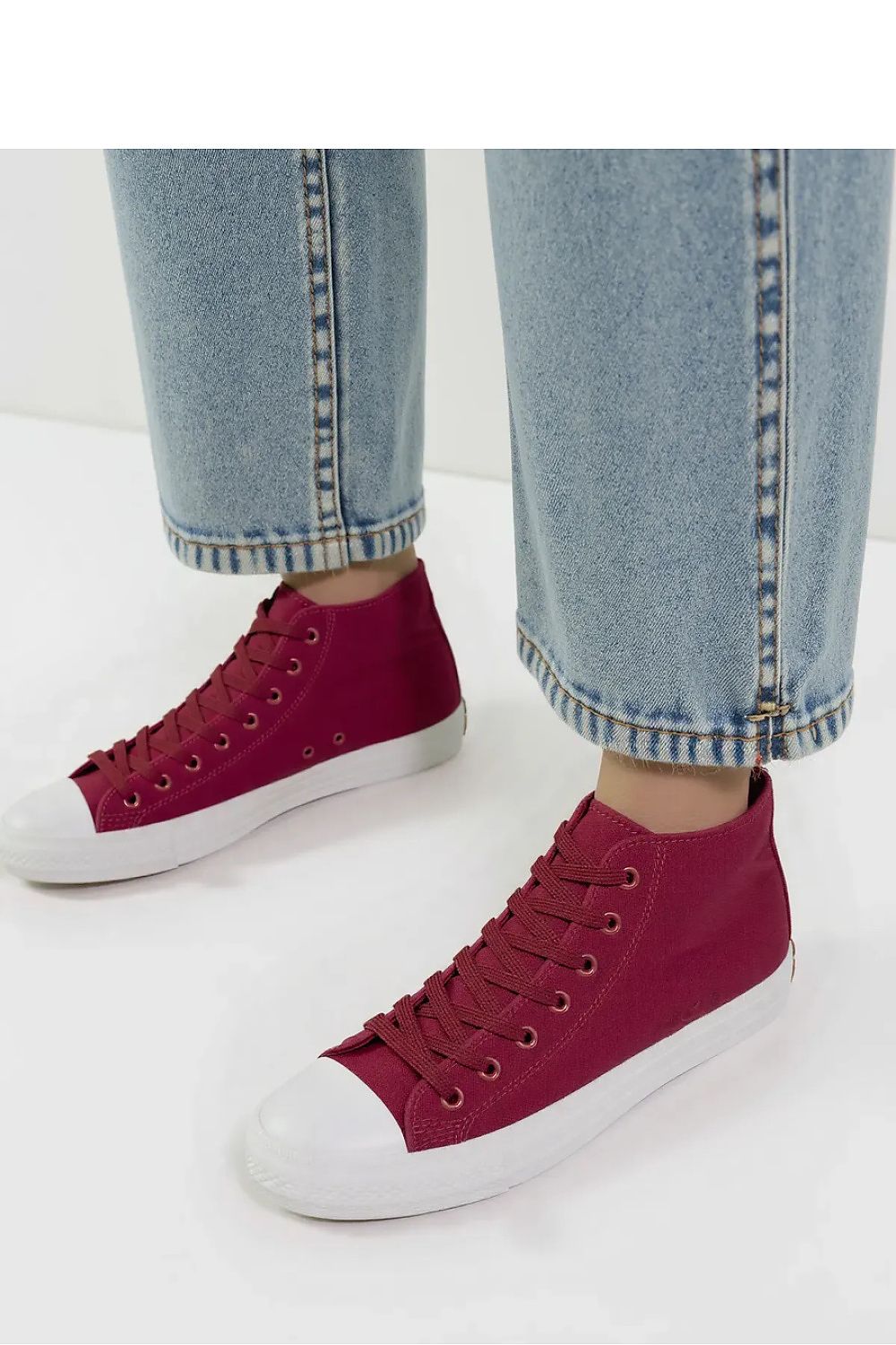  sportschoenen model 210453 Inello 