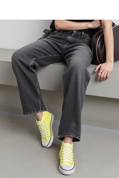  sportschoenen model 210464 Inello 
