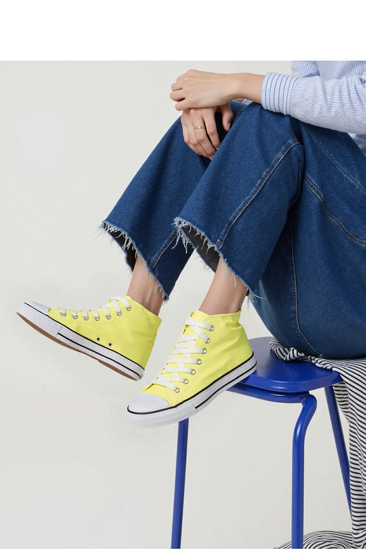  sportschoenen model 210464 Inello 