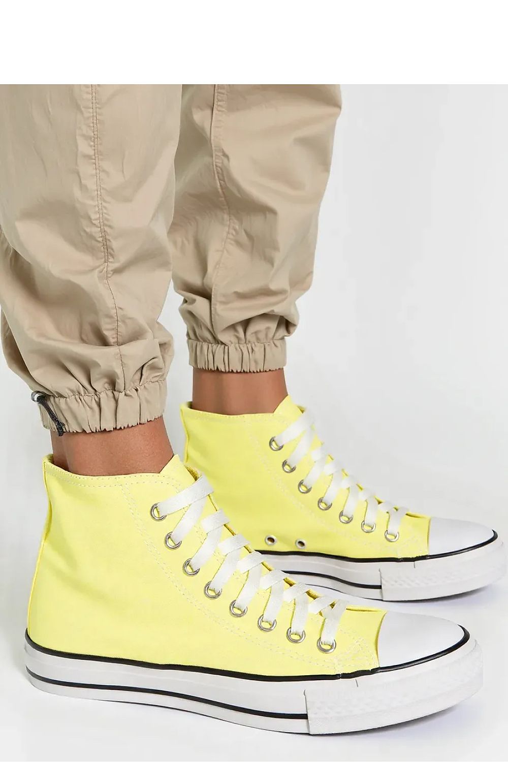  sportschoenen model 210464 Inello 