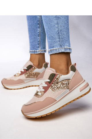  Sport Schoenen model 210472 Inello 