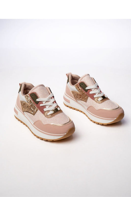 Sport Schoenen model 210472 Inello 