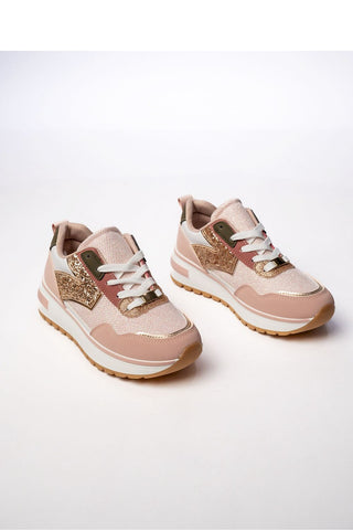  Sport Schoenen model 210472 Inello 