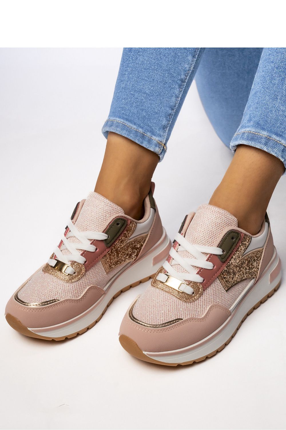  Sport Schoenen model 210472 Inello 